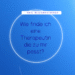 Titel des Beitrages
