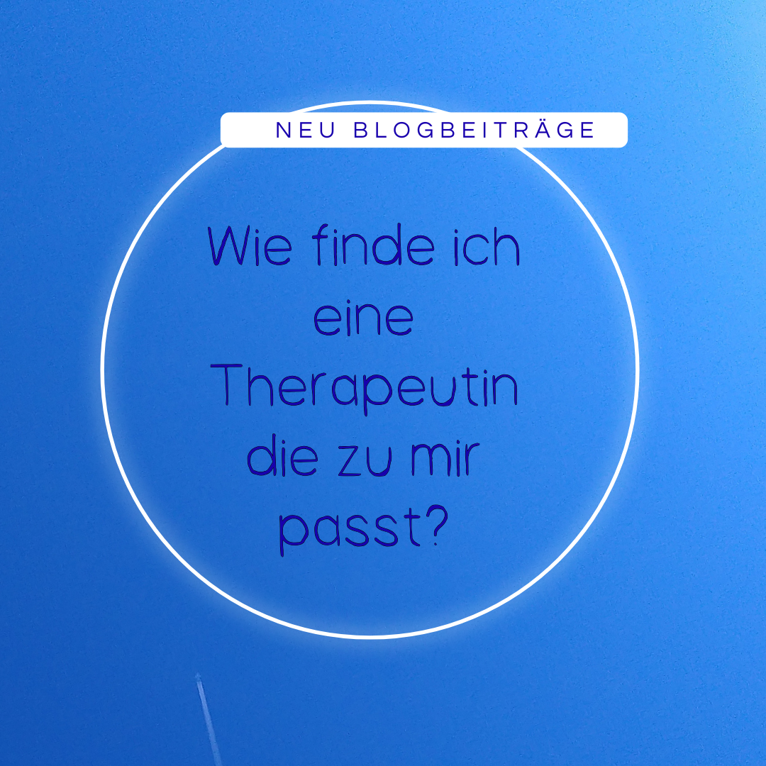 Titel des Beitrages